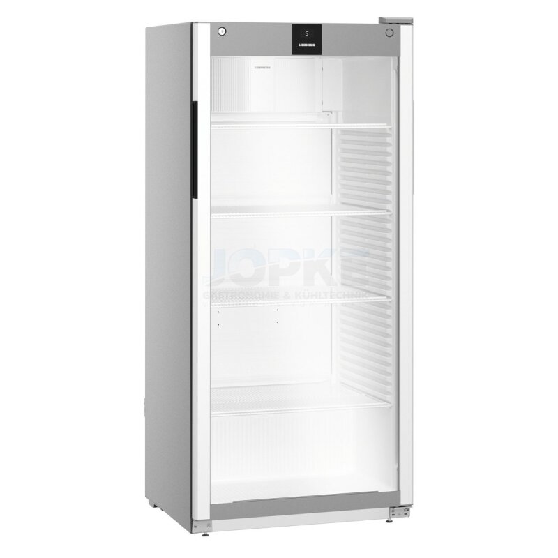 Liebherr Umluftkühlschrank FKvsl 5413 Premium 1 019 00