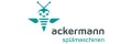 Ackermann