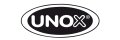 Unox