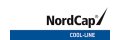 NordCap Cool-Line