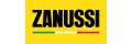 Zanussi