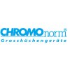 CHROMOnorm Kühlschrank NOVA BR 690 GN 2/1