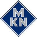 MKN Elektro Kipp Schnellkochkessel Optima 850, 150 L,MK
