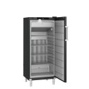 Liebherr Tiefkühlschrank NoFrost FFFBvg 5501