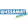 Wessamat Eiswürfelbereiter IC 70 EW Cube-Line