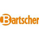 Bartscher Fritteuse 650 B400 10L TGOK