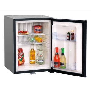 Bartscher Minibar 34L