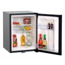 Bartscher Minibar 34L