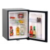 Bartscher Minibar 34L