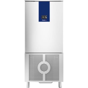 KBS Schockfroster für Eis R 15 SA