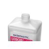 Bartscher Desinfektionsmittel LEOCID® P7