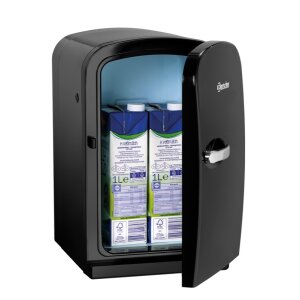 Bartscher Milch-Kühlschrank KV6LTE