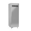 Hoshizaki Kühlschrank PREMIER K 70 L DR