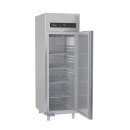 Hoshizaki Kühlschrank PREMIER K 70 L DR