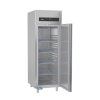 Hoshizaki Kühlschrank PREMIER K 70 L DR