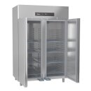 Kühlschrank PREMIER K 140 L