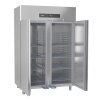 Kühlschrank PREMIER K 140 L