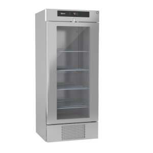 Hoshizaki Kühlschrank PREMIER KG BW80 DR