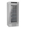 Hoshizaki Kühlschrank PREMIER KG BW80 DR