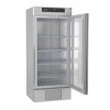 Hoshizaki Kühlschrank PREMIER KG BW80 DR