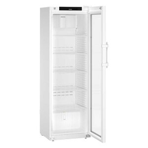 Liebherr Medikamentenkühlschrank HMFvh 4011 Perfection