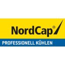 NordCap ISA Kühl- / Tiefkühlinsel KOS RV TB/TN 100