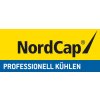 NordCap ISA Kühl- / Tiefkühlinsel KOS RV TB/TN 100