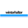 Winterhalter Zu/Ablauftisch PT-Serie 625x700x850 links ohne Spülbecken