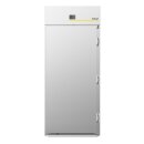 NordCap Einfahrtiefkühlschrank ETO 1500