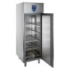 NordCap Eiscreme-Lagerschrank MASTER ICE