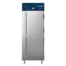 NordCap Kühlschrank XCAB 50