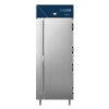 NordCap Kühlschrank XCAB 50