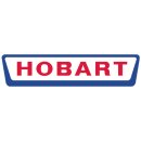 Hobart Gläserspülkorb Kunststoff 500 x 500 4-reihig
