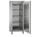 Gram Tiefkühlschrank COMPACT F600 G S