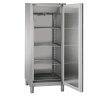 Gram Tiefkühlschrank COMPACT F600 G S