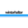 Winterhalter Zulauftisch CTR, MTR Serie für Eckeinzug mit Becken 2502,5x750x900 links Eckeinzug