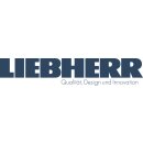 Liebherr Kühl-Gefrier-Kombination FCFCvg 4002 Perfection