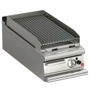 Zanussi Gas-Rostgrill GRG7 / 1HT-HP