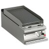 Zanussi Gas-Rostgrill GRG7 / 1HT-HP