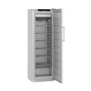 Liebherr Tiefkühlschrank NoFrost FFFCvg 4001