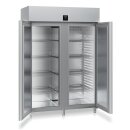 Liebherr Umluftkühlschrank FRPSvh 1402 Perfection