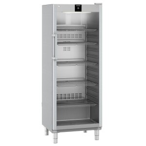 Liebherr Umluftkühlschrank FRCvg 6511