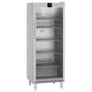 Liebherr Umluftkühlschrank FRCvg 6511