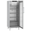 Liebherr Umluftkühlschrank FRFCvg 6511 Perfection