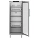 Liebherr Umluftkühlschrank FRFCvg 6511 Perfection