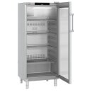 Liebherr Umluftkühlschrank FRFCvg 5511 Perfection