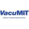 VacuMIT Vakuumierer EST 20 K Lang LC 