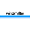 Winterhalter CN-Unterbau, 400 mm hoch, offen für UC-M/UC-L/UC-XL