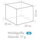 Hoshizaki Eiswürfelbereiter IM-240APE steckerfertig