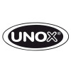 Unox Untergestell 8 Einschübe 600 x 400 mm